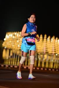 BIB: 45228, 
                            <button type="button" onclick="openModal(21233972)" class="btn btn-primary btn-sm float-right btn-popup" data-toggle="modal" data-target=".modal-high-quality">
                        <i class="fas fa-shopping-cart"></i> Add to Cart
                    </button>
                                            <button type="button" onclick="isThisMe(21233972, true)" class="btn btn-success btn-sm float-right btn-popup btn-isme hidden" data-toggle="tooltip" data-placement="bottom" title="นี่คือรูปของคุณใช่ไหม คลิกที่นี่เพื่อเอาเข้าอัลบั้ม">
                        <i class="fas fa-plus"></i> Add to album
                    </button>
                    <button type="button" onclick="isThisMe(21233972, false)" class="btn btn-warning btn-sm float-right btn-popup btn-isnotme hidden">
                        <i class="fas fa-ban"></i> Remove from album
                    </button>